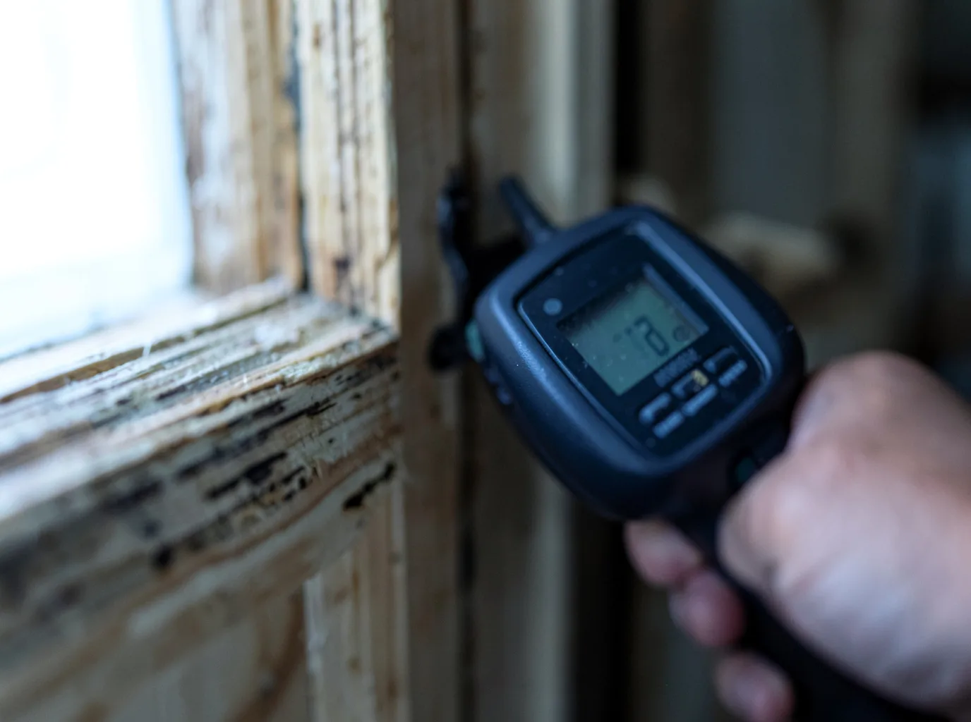 Water Damage Restoration Dickinson Center, NY FAQs